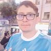 carlos.medinach