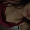userrr19292991