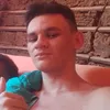 ricardopereirapac74
