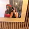 daff_zett