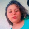 andreinafernande617