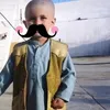 jawadkhan13476