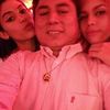maxsanchez63