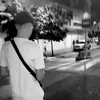 rubennrubiiooo