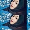 your.universeee