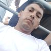 luisespinoza521