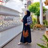 asiyahmci1