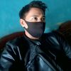 dwiputra2286