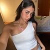 alissonzapata_