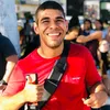 kaue.barreirense.oficial
