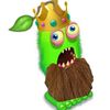 furcornfather