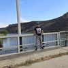 jorgeluisquintoda