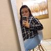 rrosales76