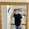danielmartinez211
