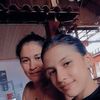 rebecagaray830
