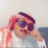 عبدالله الصحفي