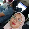 mamaeladyka