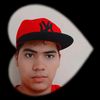 everreyes5540