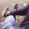 anderson_sibailly