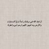 aiur.56