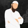 gani226officiel