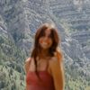 elizabeth_grace037