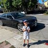 robertobeltran1213