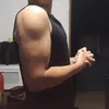 danvildeactivated
