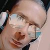 julioq37