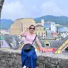 ph.ni46