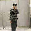 182mahmoud