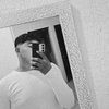 w_alex71