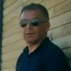 erdalucan40