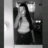 gaby.ortega525