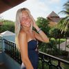 notpaigecogg2