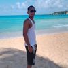 junior.gonzalez59