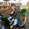 ramaa22330