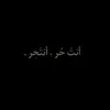 aliishh2003