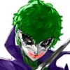 jommerfrompersona5