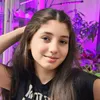 lina_elinka