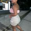 judithsuarez822