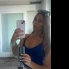 cayla.55