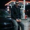 khaled13bebo