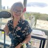 karenjackson164