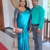 ajithkumaraindika671