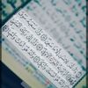 user6002925806607