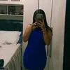 is_alvesxz