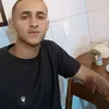 miguel.augusto166