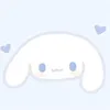 tryl_urs16