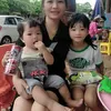 tranxuananh.1234